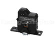 G082390 Aaon Current Switch Splitcore
