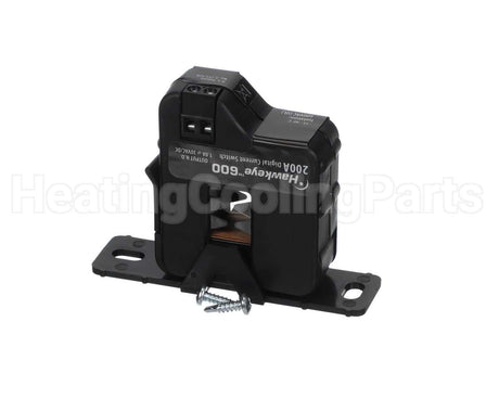 G082390 Aaon Current Switch Splitcore