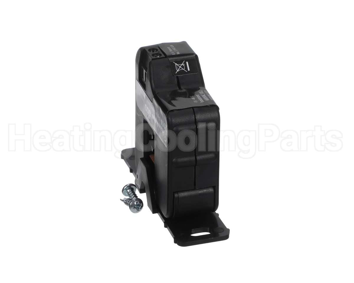 G082390 Aaon Current Switch Splitcore