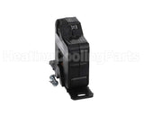 G082390 Aaon Current Switch Splitcore