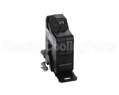 G082390 Aaon Current Switch Splitcore