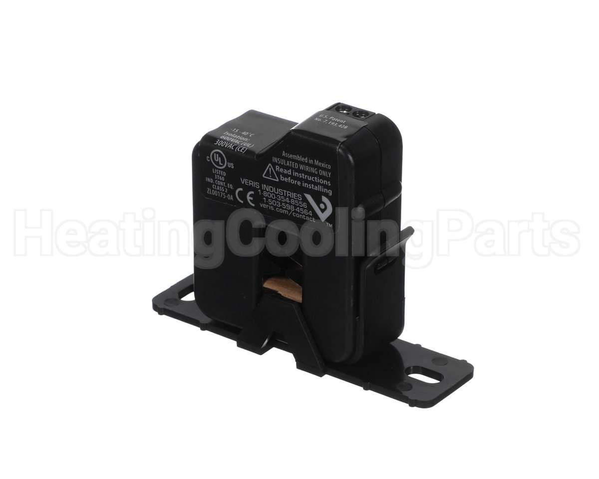 G082390 Aaon Current Switch Splitcore