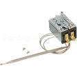 G1-2604-035 Compatible Ranco Thermostat
