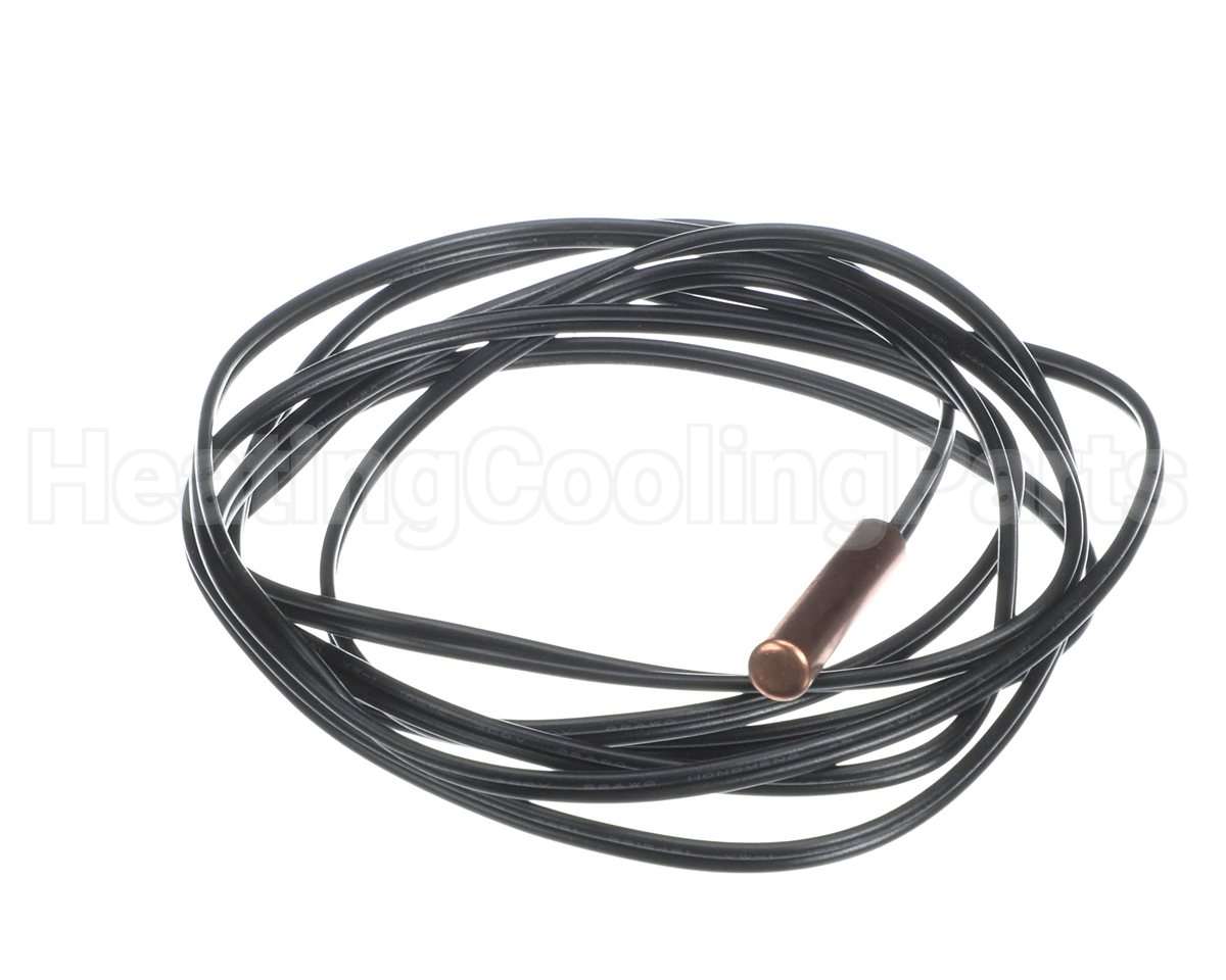 G100-70289342 Carrier Remotetempprobe60",Pipemt