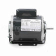 G1115 Marathon Motor