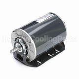 G127 Marathon Fan And Blower Motor