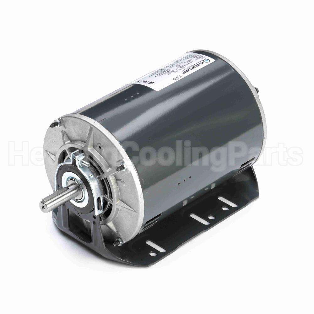 G127 Marathon Fan And Blower Motor