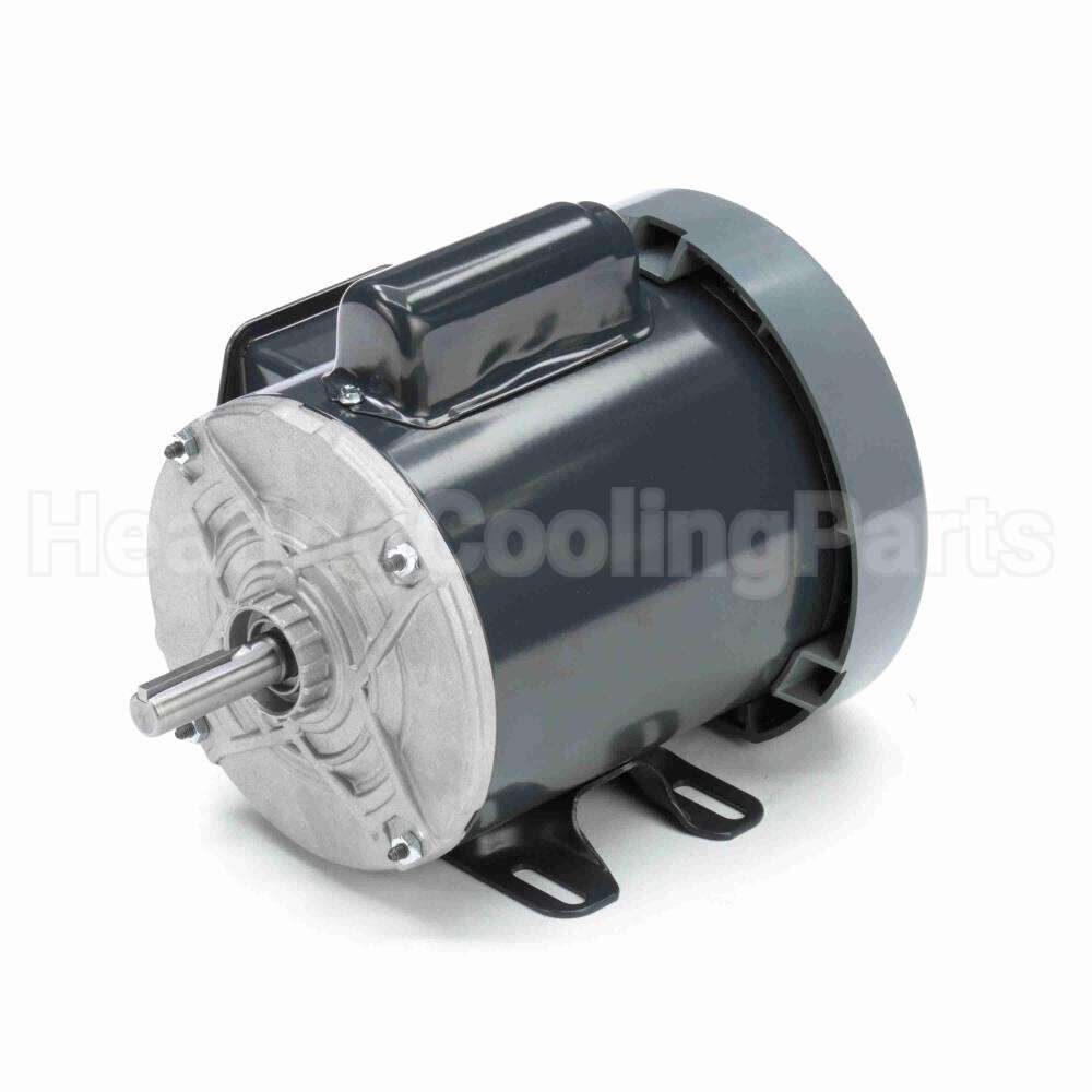 G1316 Marathon Motor