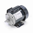 G1330 Marathon Motor