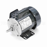 G1331 Marathon Motor