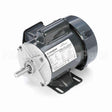 G1331 Marathon Motor
