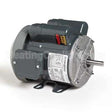 G1376 Regal Rexnord - Marathon 1.5Hp,1725,115-208-230,56H,1Ph