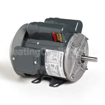 G1376 Regal Rexnord - Marathon 1.5Hp,1725,115-208-230,56H,1Ph
