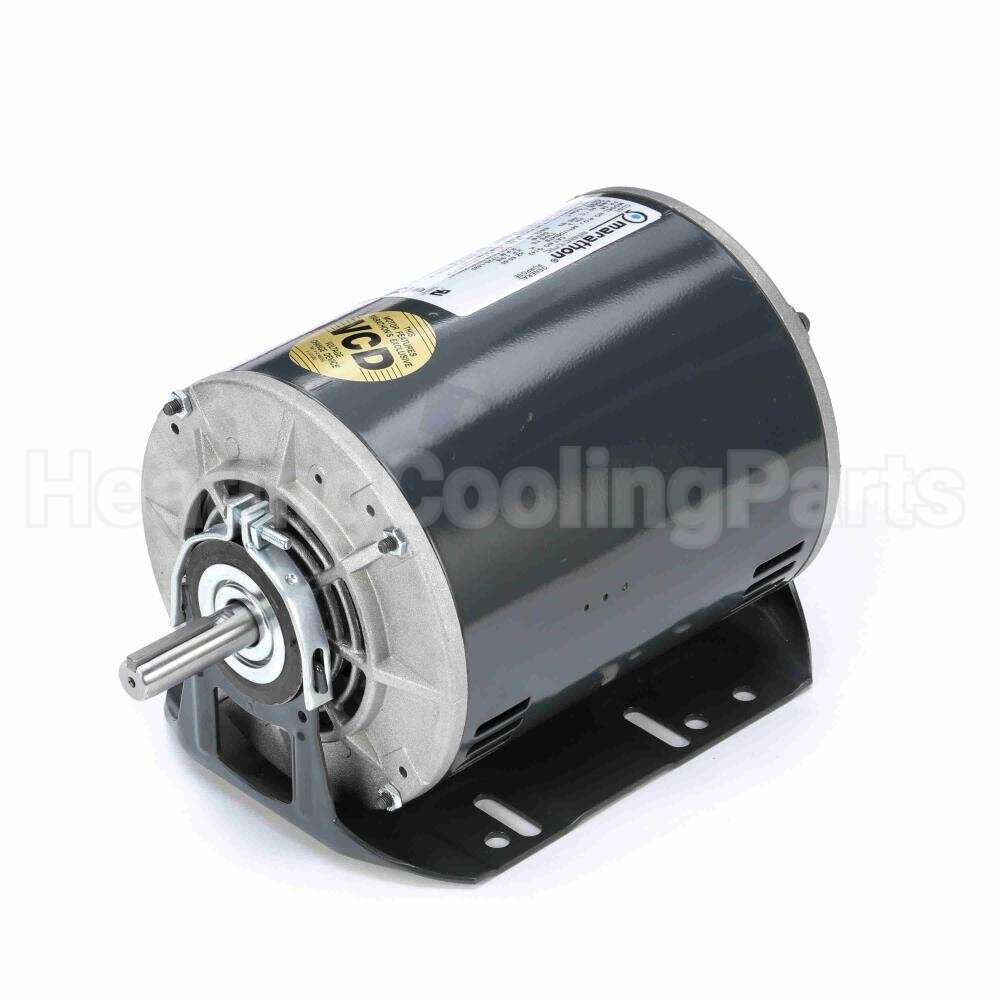 G142 Marathon Fan And Blower Motor