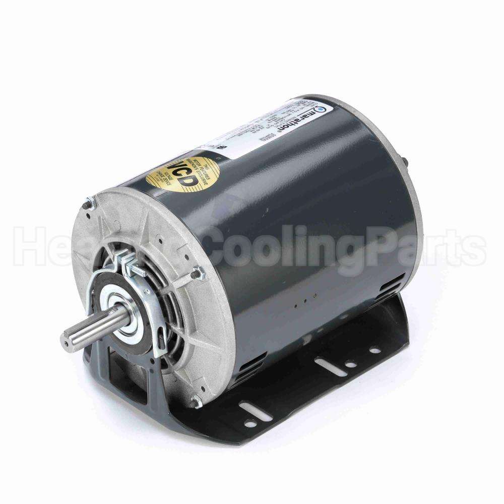 G142 Marathon Fan And Blower Motor