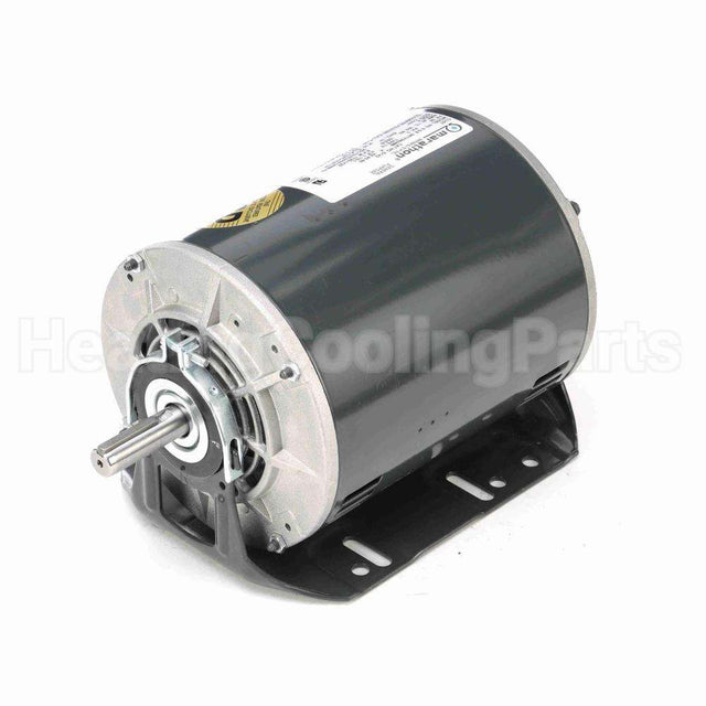 G143 Marathon Fan And Blower Motor