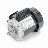 G1511 Marathon Motor