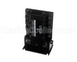 G152490 Aaon Compressor Control