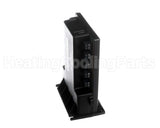 G152490 Aaon Compressor Control