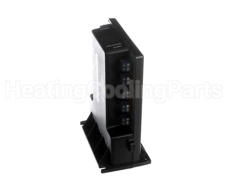 G152490 Aaon Compressor Control
