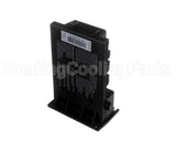G152490 Aaon Compressor Control