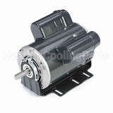 G156 Marathon Motor