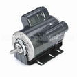 G156 Marathon Motor