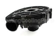 G196HGK-2 Baso Gas Products 1/2" Comb Lp Gas Valve 24V