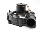 G196HGK-2 Baso Gas Products 1/2" Comb Lp Gas Valve 24V