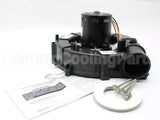 G196HGK-2 Baso Gas Products 1/2" Comb Lp Gas Valve 24V