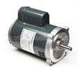 G216A Regal Rexnord - Marathon 115/230V1Ph 1/3Hp 3450Rpm Mtr