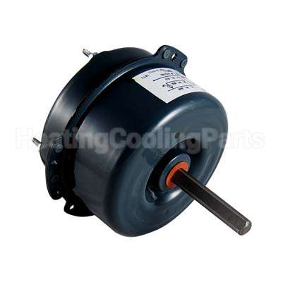 G2244 Regal Rexnord - Fasco Mtr 4.92" Dia 1/4Hp 1Spd