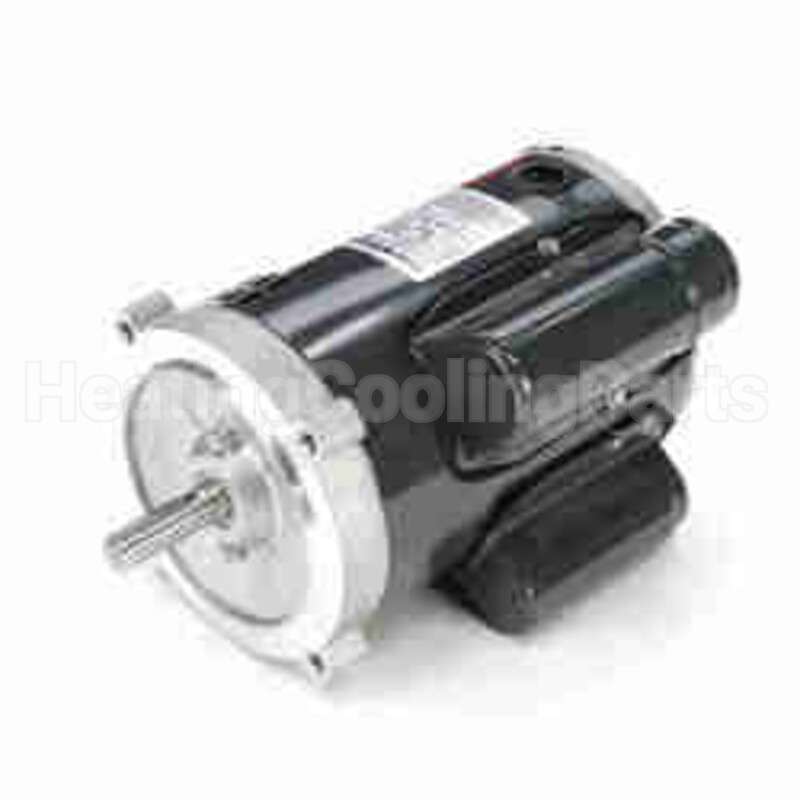 G230A Marathon Motor