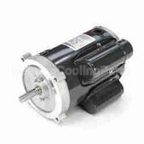 G230A Marathon Motor