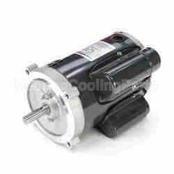 G230A Marathon Motor