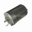G243A Marathon Motor