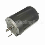 G243A Marathon Motor