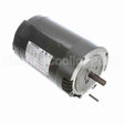 G244A Marathon Motor