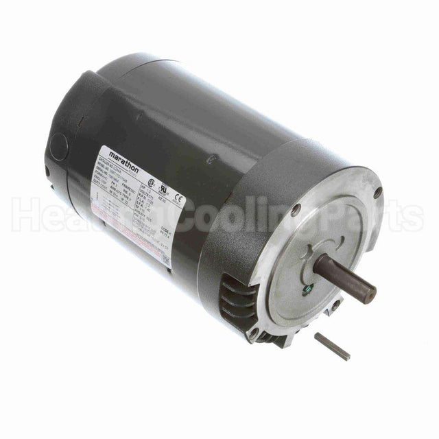 G244A Marathon Motor