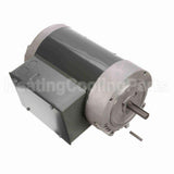 G272A Marathon Motor