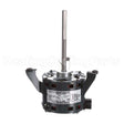 G2S002 Pems Oem Replacement Motor