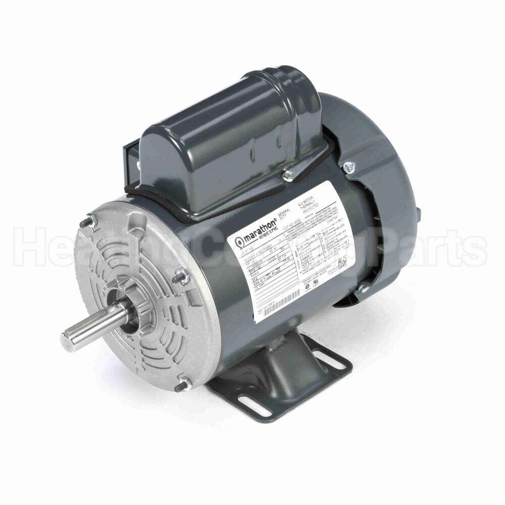 G339 Marathon Motor