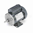 G339 Marathon Motor