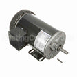 G348A Marathon Motor