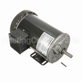 G348A Marathon Motor