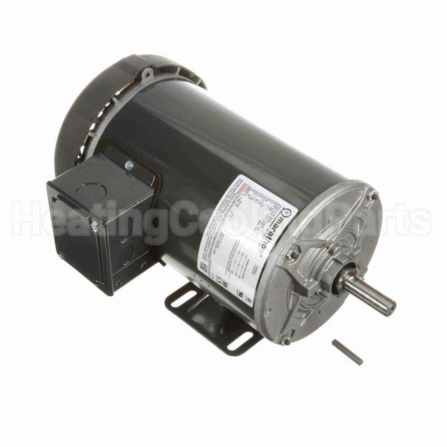 G348A Marathon Motor