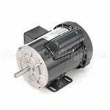 G356 Marathon Motor
