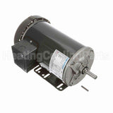 G365A Marathon Motor