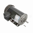 G365A Marathon Motor