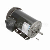 G365A Marathon Motor
